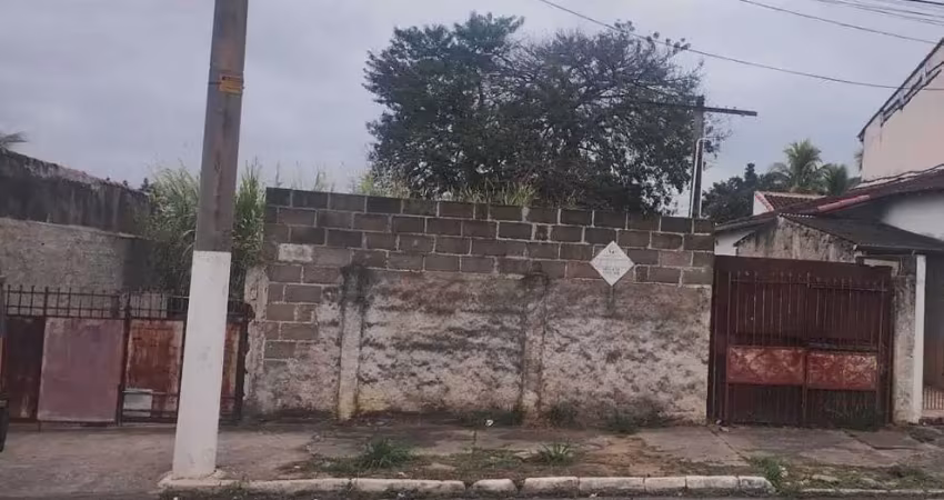 Chácara / sítio à venda no Pedregulho, Guaratinguetá 