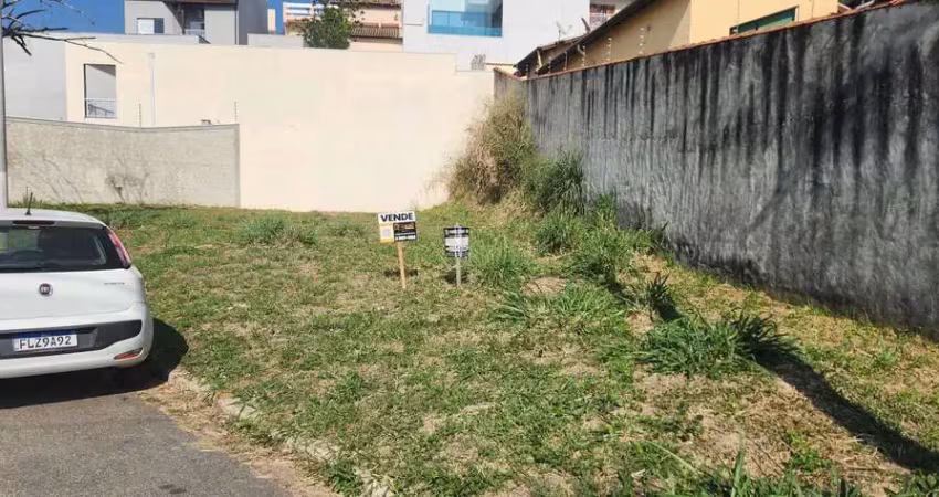 Chácara / sítio à venda no Portal das Colinas, Guaratinguetá 