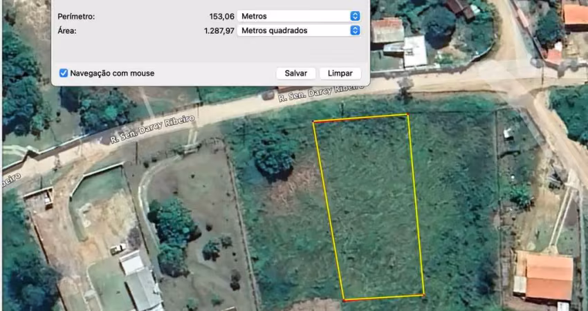 Chácara / sítio à venda em Chácaras Piagui, Guaratinguetá 