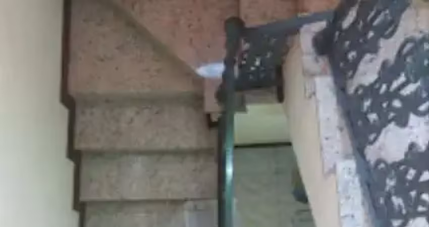 Casa com 4 quartos à venda no Pedreira, Guaratinguetá 