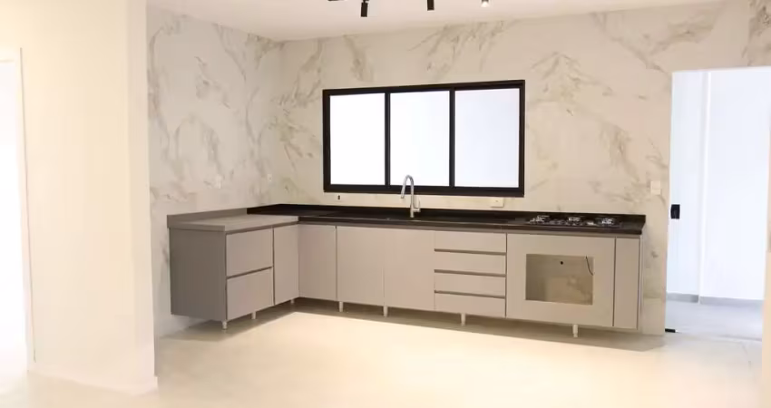 Casa com 2 quartos à venda no Residencial Village Santana, Guaratinguetá 