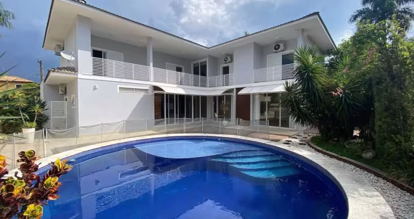 Casa com 4 quartos à venda no Jardim Panorama II, Guaratinguetá 