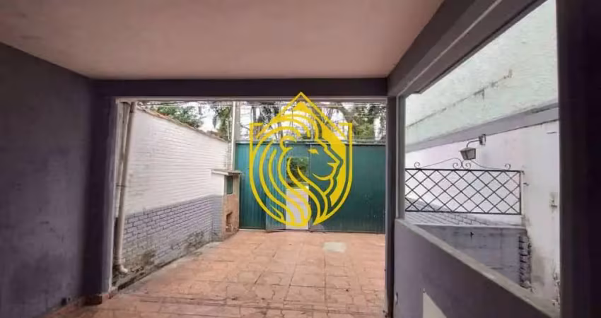 Casa com 4 quartos para alugar no Pedregulho, Guaratinguetá 