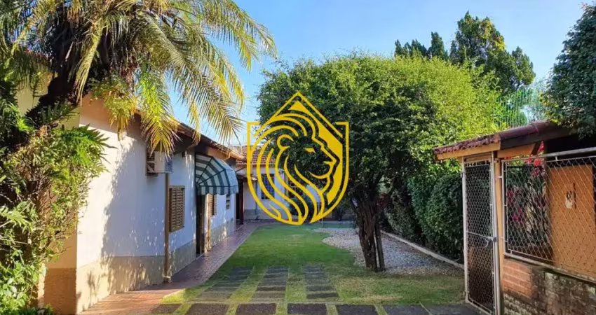 Casa com 6 quartos à venda no Pedregulho, Guaratinguetá 