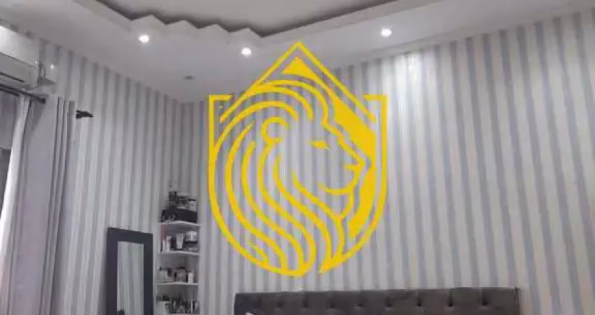 Chácara / sítio com 3 quartos à venda no Pedro Leme, Roseira 