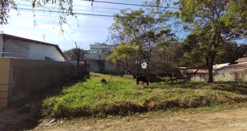 Chácara / sítio à venda no Belveder Clube dos 500, Guaratinguetá 