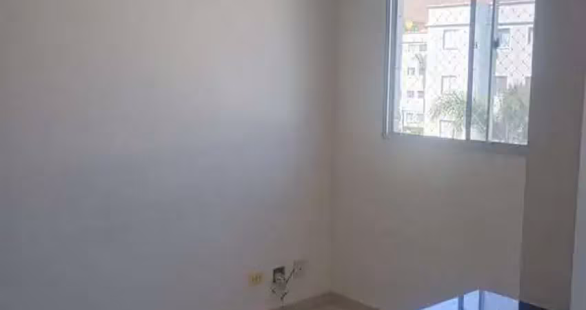Apartamento com 2 quartos à venda na Vila Mariana, Aparecida 
