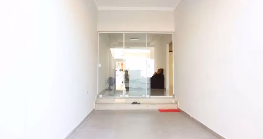Casa alto padrão em parque residencial beira rio, guaratinguetá/sp