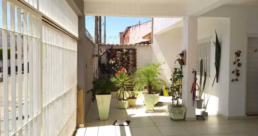 Casa sobrado em parque residencial beira rio, guaratinguetá/sp