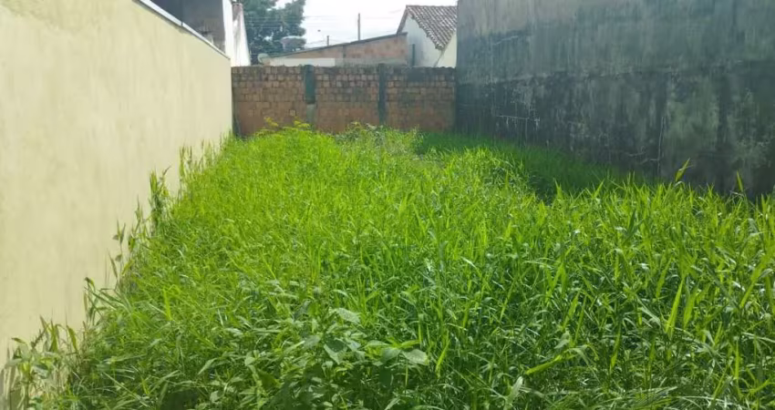 Chácara / sítio à venda no Jardim Esperança, Guaratinguetá 