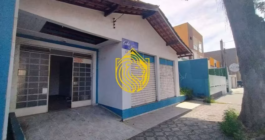 Casa com 1 quarto à venda no Centro, Pindamonhangaba 