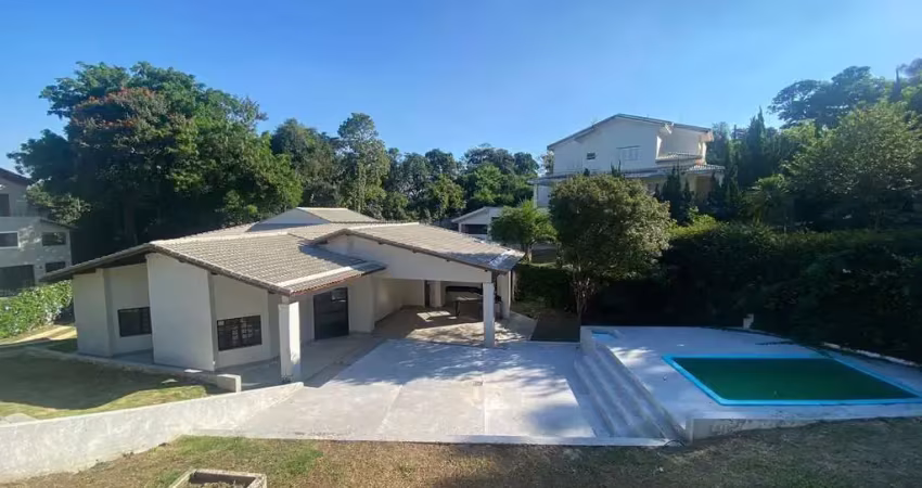 Casa com 4 quartos à venda no Jardim Panorama, Guaratinguetá 