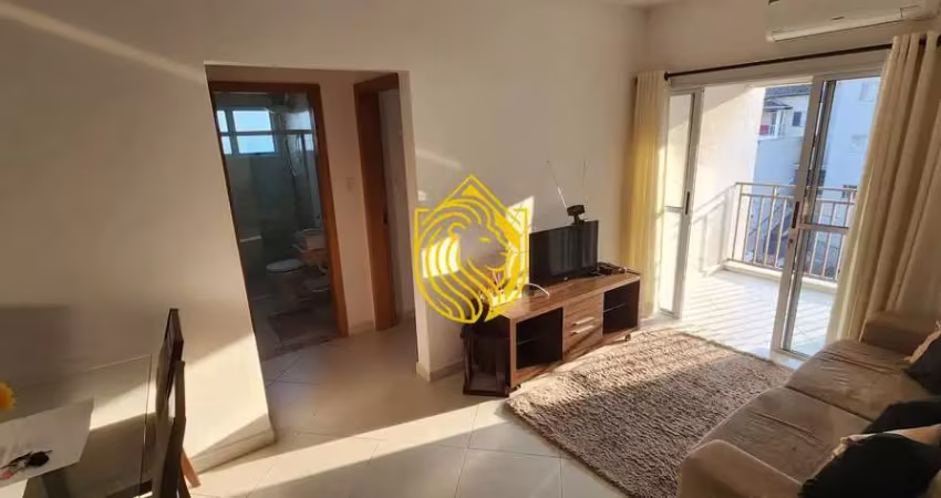Seja bem-vindo ao residencial village santana, em guaratinguetá-sp