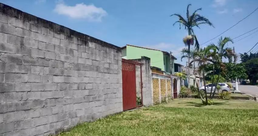 Chácara / sítio à venda no Parque das Alamedas, Guaratinguetá 