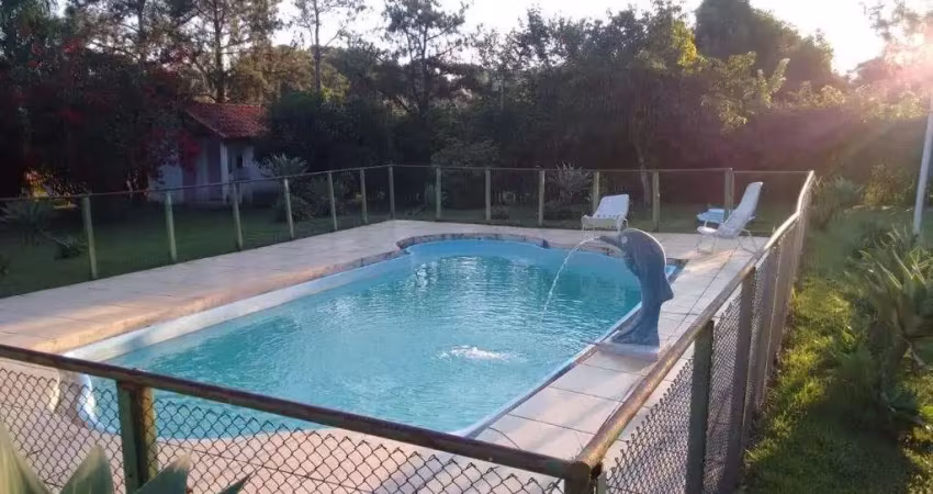 Chácara chácara em parque residencial anna guilhermina rois alves, guaratinguetá/sp