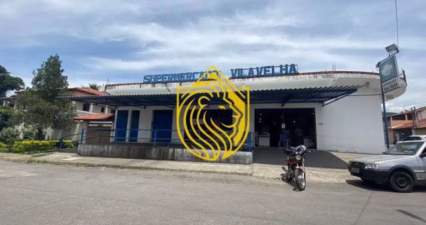 Prédio à venda na Vila Velha, Roseira 