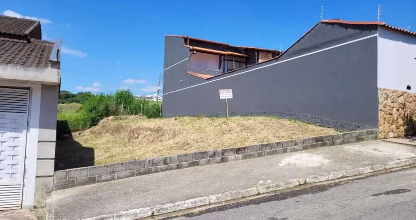 Chácara / sítio à venda no Jardim Esplanada, Guaratinguetá 