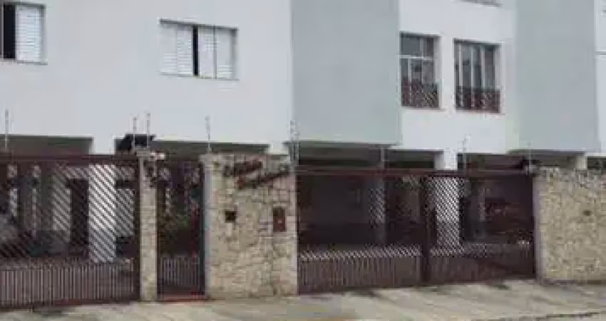 Apartamento com 2 quartos à venda no Beira Rio I, Guaratinguetá 