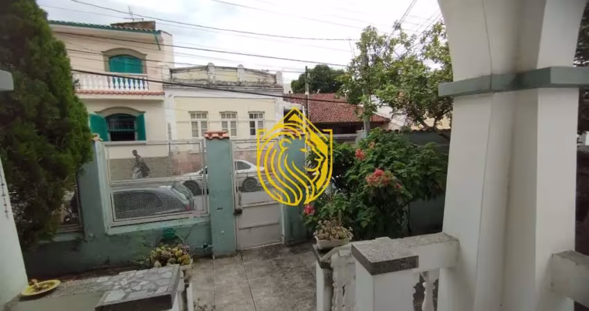Casa com 4 quartos à venda no Centro, Guaratinguetá 