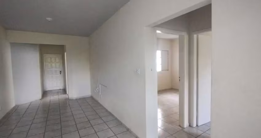 Apartamento com 2 quartos para alugar no Jardim Bela Vista, Guaratinguetá 