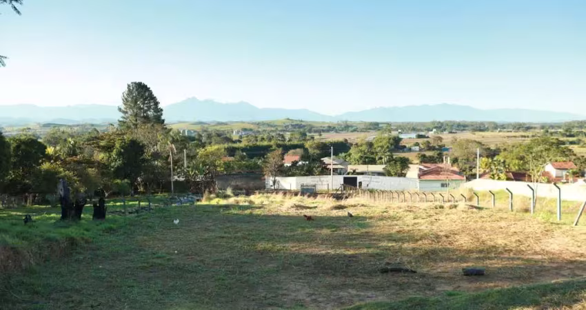 Chácara / sítio à venda em Chácaras Piagui, Guaratinguetá 