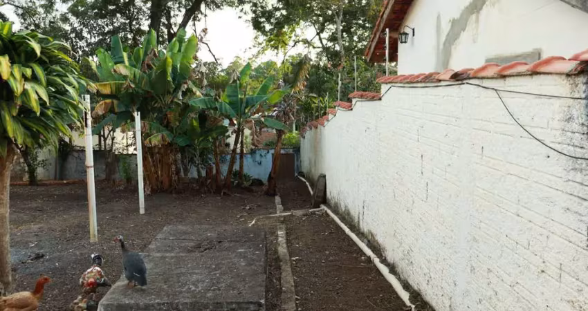 Chácara / sítio à venda no Belveder Clube dos 500, Guaratinguetá 
