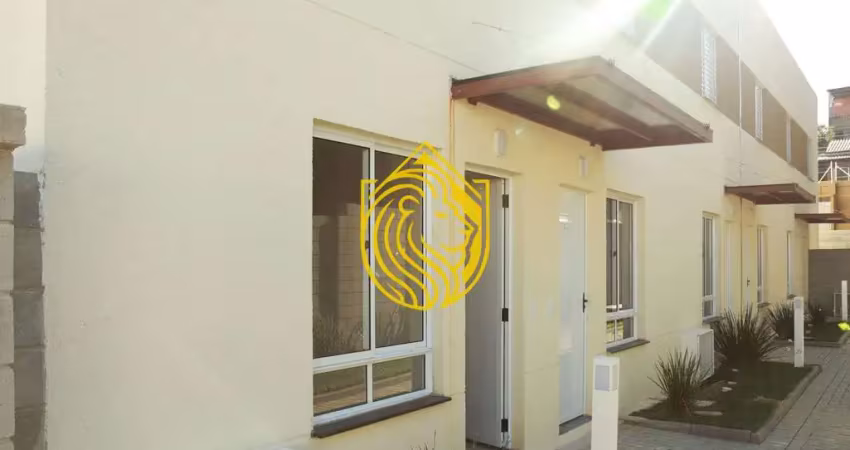 Casa com 2 quartos à venda no Parque das Árvores, Guaratinguetá 