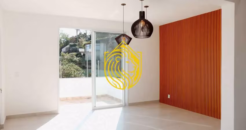 Casa com 4 quartos à venda no São Dimas, Guaratinguetá 