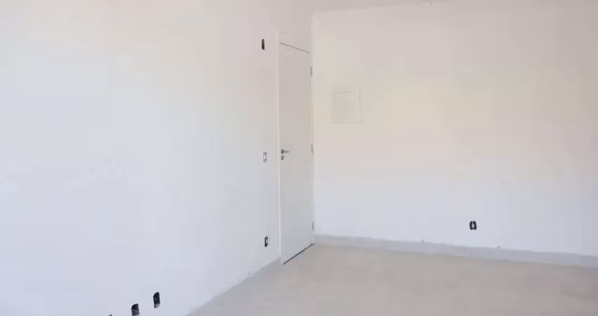 Apartamento com 2 quartos à venda no Olaria José Benedito, Guaratinguetá 