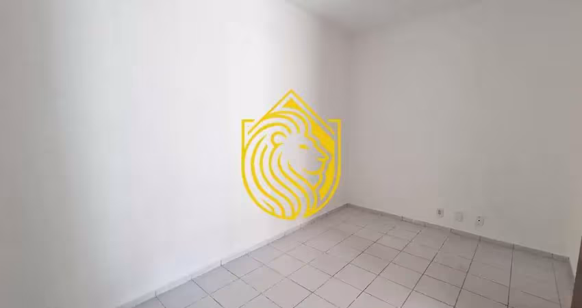Casa com 3 quartos para alugar no Olaria, Lorena 