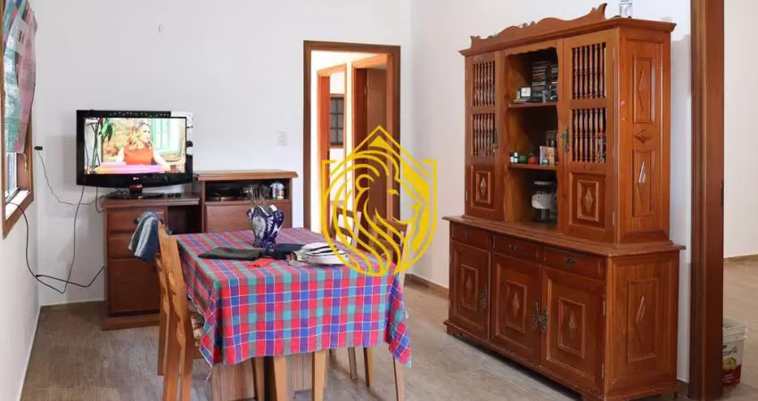 Casa com 3 quartos à venda no Jardim Rony, Guaratinguetá 
