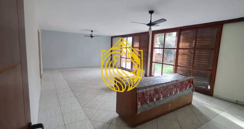 Casa com 4 quartos à venda no Nova Guará, Guaratinguetá 