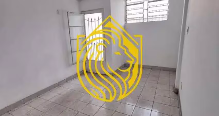 Ponto comercial para alugar no Centro, Guaratinguetá 