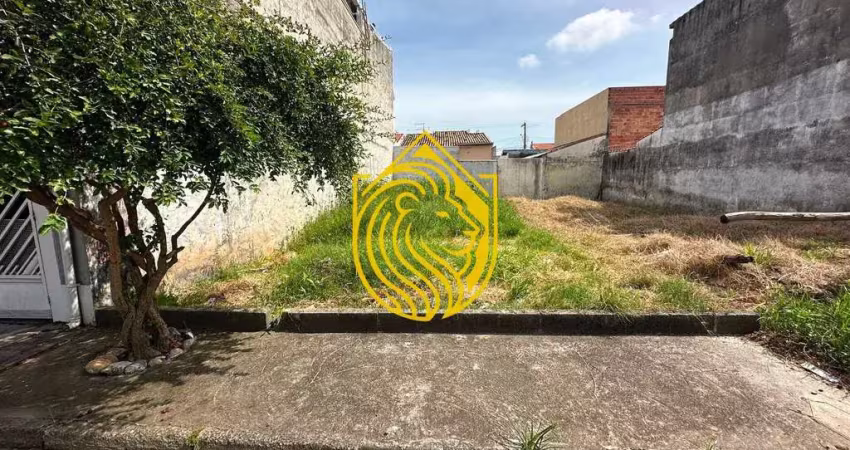 Chácara / sítio à venda no Jardim Esperança, Guaratinguetá 