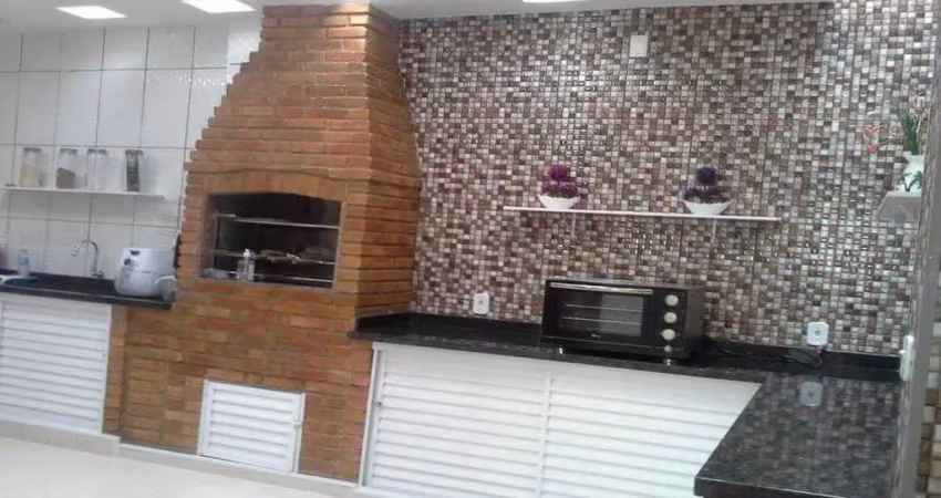 Casa em parque residencial anna guilhermina rois alves, guaratinguetá/sp