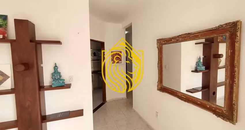 Casa com 3 quartos à venda no Parque Residencial Beira Rio, Guaratinguetá 