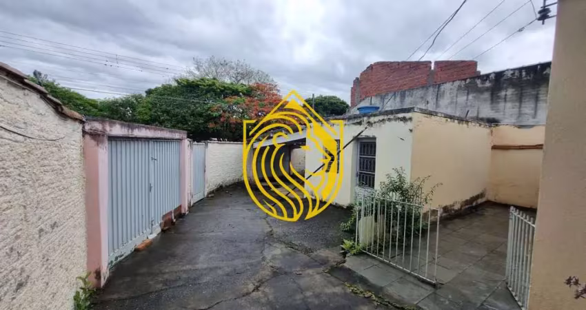 Casa com 2 quartos à venda no Jardim do Vale, Guaratinguetá 