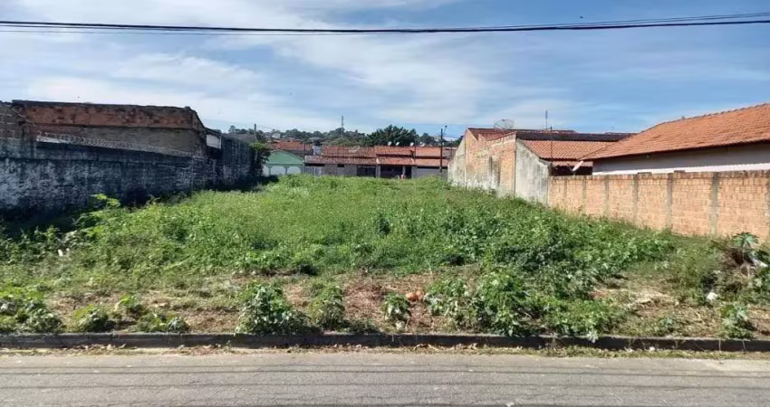 Chácara / sítio à venda no São Dimas, Guaratinguetá 