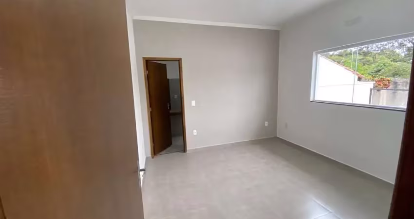 Casa com 3 quartos à venda na Vila São José, Guaratinguetá 