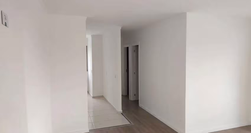 Apartamento com 2 quartos à venda na Chácara Selles, Guaratinguetá 