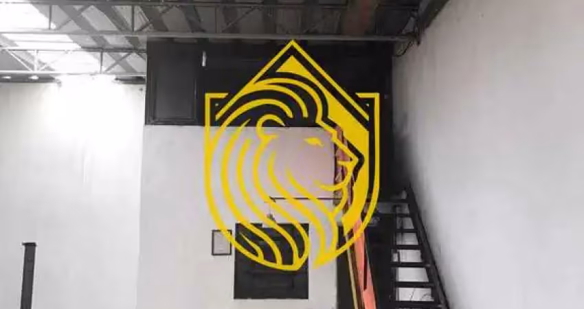 Ponto comercial para alugar no Engenheiro Neiva, Guaratinguetá 