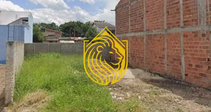 Chácara / sítio à venda no Loteamento Jardim Primavera, Lorena 