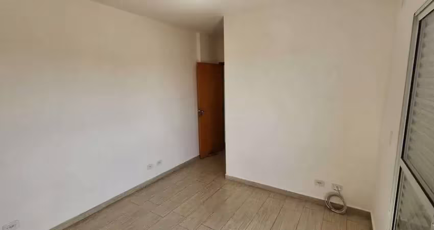Apartamento com 2 quartos à venda no São Gonçalo, Guaratinguetá 