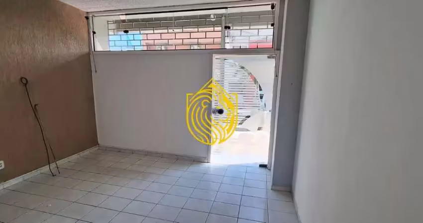 Ponto comercial para alugar no Centro, Guaratinguetá 