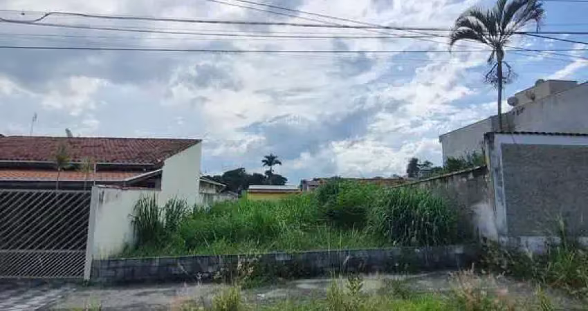 Chácara / sítio à venda no Portal das Colinas, Guaratinguetá 