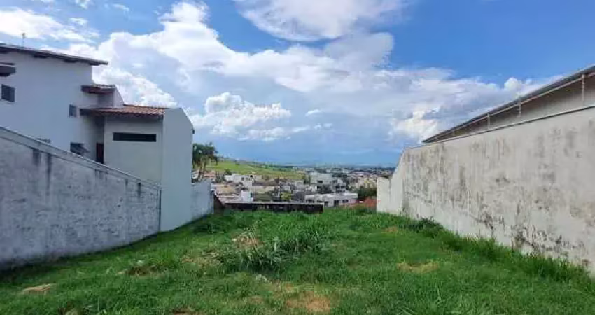 Chácara / sítio à venda no Portal das Colinas, Guaratinguetá 