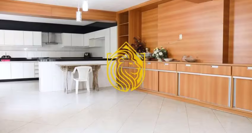 Casa com 4 quartos para alugar no Belveder Clube dos 500, Guaratinguetá 