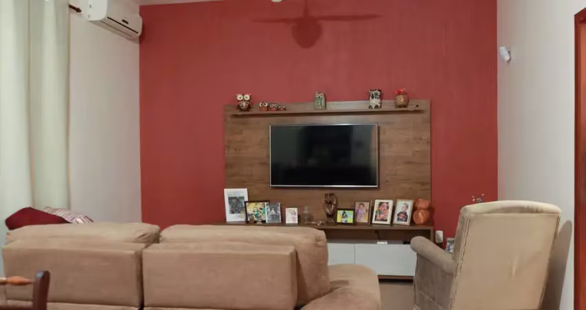 Casa em vila comendador rodrigues alves, guaratinguetá/sp