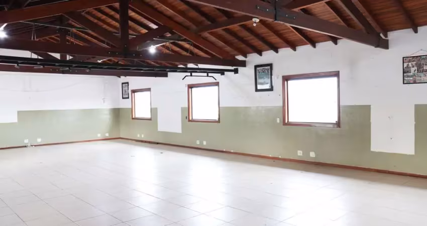 Loja ponto comercial em portal das colinas, guaratinguetá/sp