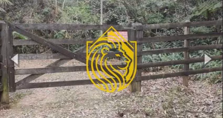 Fazenda à venda na Área Rural de Guaratinguetá, Guaratinguetá 